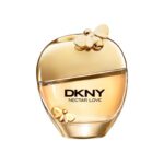 DKNY Nectar Love Eau De Parfum  for Woman