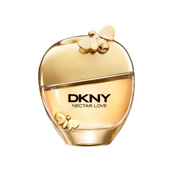 DKNY Nectar Love Eau De Parfum  for Woman