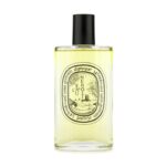 DIPTYQUE L'Eau de Neroli Eau De Toilette  for Unisex