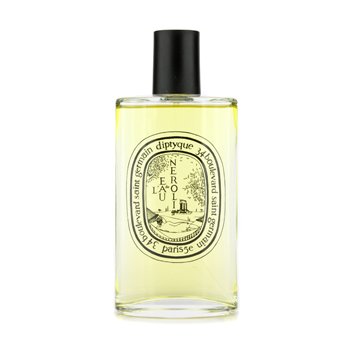 N2VtY2JYUTl6Q2dsaTRMeElXVzJ5WjFaQmc9PQ DIPTYQUE L'Eau de Neroli Eau De Toilette for Unisex - Afbeelding 1