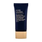 ESTEE LAUDER Double Wear Maximum Cover Camouflage Makeup  for Woman