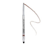 Clinique (Quickliner For Eyes) 0.3 g