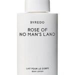 BYREDO Rose of no Mans Land Body Lotion  for Unisex