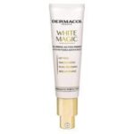 DERMACOL White Magic Blurring Active Primer 30 ml