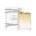 BURBERRY HER LONDON DREAM 1 OZ EAU DE PARFUM SPRAY