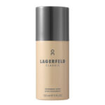 Lagerfeld Classic Deospray 150ml