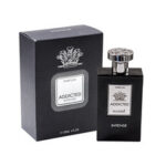 Addicted Intense Eau de Parfum (EDP) 120ml
