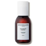 Cleanse & Care Moisturizing Shampoo - Dry Hair by SACHAJUAN 100 ml