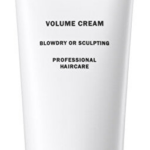 Sachajuan SJ VOLUME CREAM