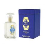 Iris des Champs Eau de Parfum (EDP) 100ml
