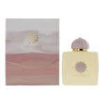 AMOUAGE ASHORE (U) EDP 100 ml OM