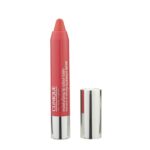 Clinique Chubby Stick Moisturizing Lip Colour Balm (13 Mighty Mimosa) 3 g
