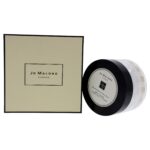 Jo Malone Wood Sage & Sea Salt Body Cream 175 ml