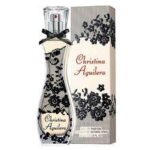 Christina Aguilera Eau de Parfum (EDP) 15ml