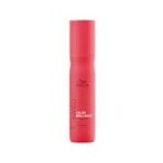 WELLA Invigo Color Brilliance Miracle Bb Spray 150 ML