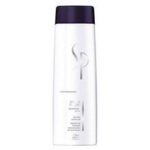 Shampoo for blonde, silver to white hair SP (Silver Blond Shampoo) 250 ml 250ml