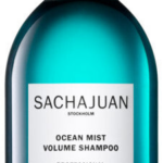 Sachajuan (Ocean Mist Volume Shampoo)