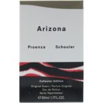 Proenza Schouler Arizona Eau De Parfum Spray  collectors Edition  50 Ml For Women - Afbeelding 2
