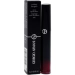 Armani (Giorgio Armani) Ecstasy Lacquer Excess Lipcolor Shine 604 6 ml - Afbeelding 3