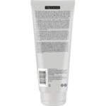 Freeman   Charcoal  Black Sugar Mud Mask l - Afbeelding 2