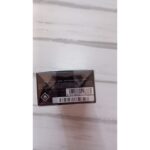 Givenchy Gentlemansociety Ep 60 Vap - Afbeelding 2