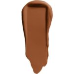 Nyx Can't Stop Won't Stop Contour Concealer Warm Caramel 3,5ml - Afbeelding 2