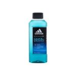 Cool Down Shower  gel 250ml
