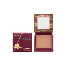 NCs2VlozRTl6eWtsaVlieUpHQzB4SnBURHc9PQ Hoola Matte Bronzer - Matný pudrový bronzer 8 g - Afbeelding 1
