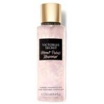Velvet Petals Shimmer TÃƒÆ’Ã†â€™ÃƒÂ¢Ã¢â€šÂ¬Ã…Â¾ÃƒÆ’Ã‚Â¢ÃƒÂ¢Ã¢â‚¬Å¡Ã‚Â¬Ãƒâ€šÃ‚ÂºlovÃƒÆ’Ã†â€™Ãƒâ€ Ã¢â‚¬â„¢ÃƒÆ’Ã¢â‚¬Å¡Ãƒâ€šÃ‚Â½ sprej 250ml