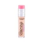 Boi-ing Cakeless Concealer - Concealer 5 ml