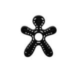 Niki Spicy Woods Refill ( pikantní lesy ) - Náhradní náplň k vůni do auta 1.0ks