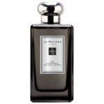 Oud & Bergamot Eau de Cologne (EDC) 100ml