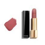 Chanel Rouge Allure Velvet #63-essentielle 3,5 g