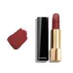 Chanel Rouge Allure Velvet #54-paradoxale 3,5 g