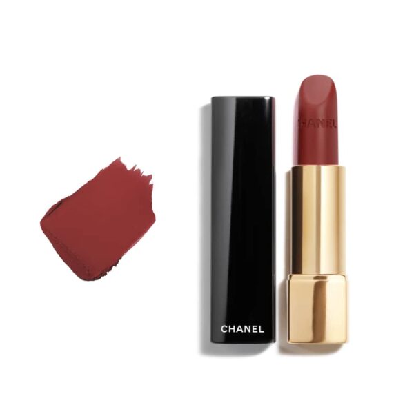 Chanel Rouge Allure Velvet #54-paradoxale 3,5 g