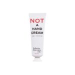 Not A Perfume Hand Cream - Hand cream 30ml