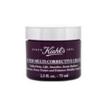 Super Multi-Corrective Cream 75ml