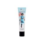 The POREfessional Lite Primer - PodkladovÃƒÆ’Ã†â€™Ãƒâ€šÃ‚Â¡ bÃƒÆ’Ã†â€™Ãƒâ€šÃ‚Â¡ze pro minimalizaci pÃƒÆ’Ã†â€™Ãƒâ€šÃ‚Â³rÃƒÆ’Ã¢â‚¬Â¦Ãƒâ€šÃ‚Â¯ 22ml