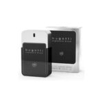 Signature Black Eau de Toilette (EDT) 100ml