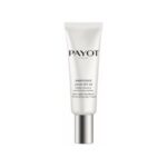 Harmonie Jour Dark Spot Corrector Illuminating Day Cream SPF30 - Rozjasňující denní pleťový krém proti pigmentovým skvrnám 40ml