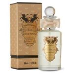 Artemisia Eau de Parfum (EDP) 100ml