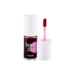 Benetint Lip & Cheek Color - Tekutá rtěnka + tvářenka pro ženy 6 ml