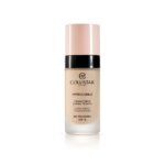 Collistar Impeccabile Long-lasting Foundation #1n