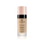 Collistar Impeccabile Long-lasting Foundation #2g