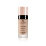 Collistar Impeccabile Long-lasting Foundation #3r