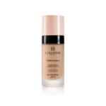 Collistar Impeccabile Long-lasting Foundation #3n