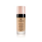 Collistar Impeccabile Long-lasting Foundation #3g