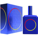 This Is Not A Blue Bottle 1.3 Eau de Parfum (EDP) 120ml