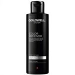 Color Remover - Odstraňovač barvy po barvení 150ml