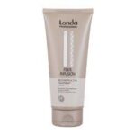 LONDA PROFESSIONAL Fiber Infusion Mask 750 ml